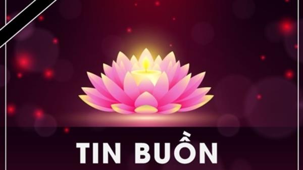 Phòng Quản lý Đào tạo - Khoa Đại học Tại chức thong báo tin buồn