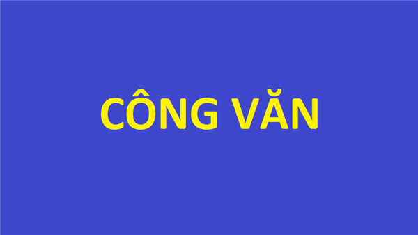 Tuyên truyền kết quả Đại hội VIII Công đoàn Việt Nam, nhiệm kỳ 2023-2028