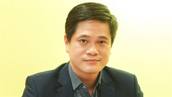 Để dòng tiền hỗ trợ không chảy vào lĩnh vực đầu cơ