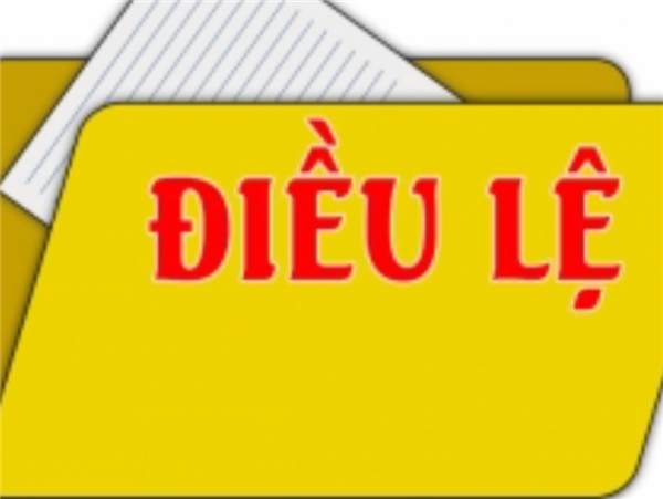 Điều lệ Giải Cờ Vua - Cờ Tướng Chào mừng Đại hội Đại biểu Đảng bộ Đại học Kinh tế Quốc dân lần thứ XXIX, nhiệm kỳ 2025-2030
