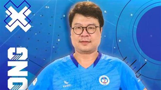 Thủ môn Nguyễn Hải Dương, Trung vệ thòng Đoàn Việt Dũng được bầu chọn là cầu thủ xuất sắc nhất vòng 8