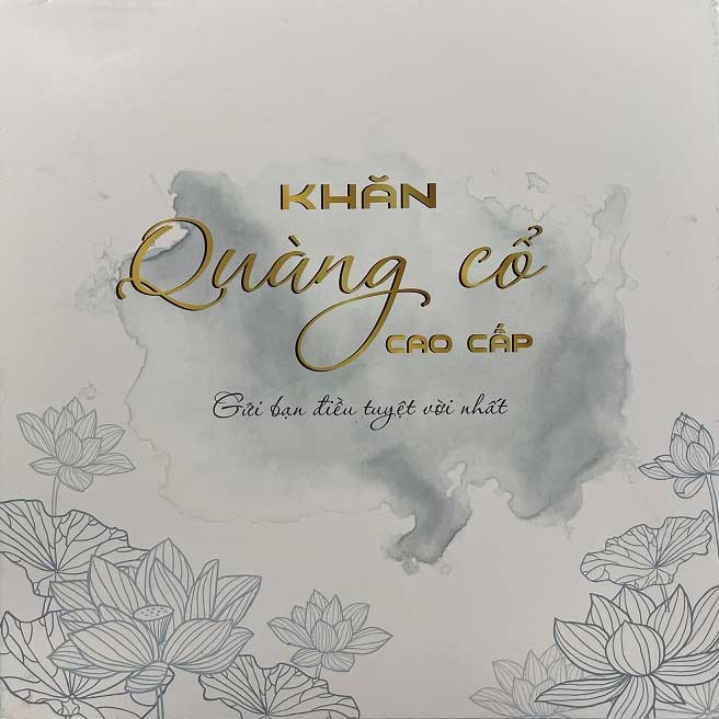Đăng ký tham gia Chương trình "Gặp gỡ tháng 10 - Phụ Nữ Neu Xinh Đẹp, Thành Công và Hạnh Phúc"
