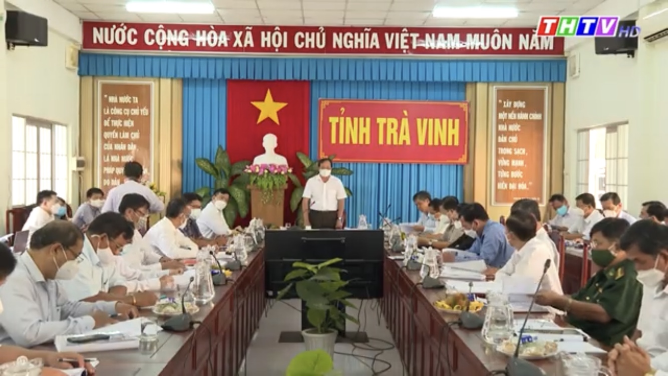 du-thao-bao-cao-quy-hoach-tinh-tra-vinh