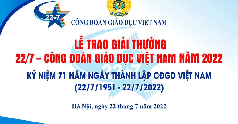 Một trang sử mới sẽ được tiếp tục với những quyết tâm để có được những thành tựu mới.