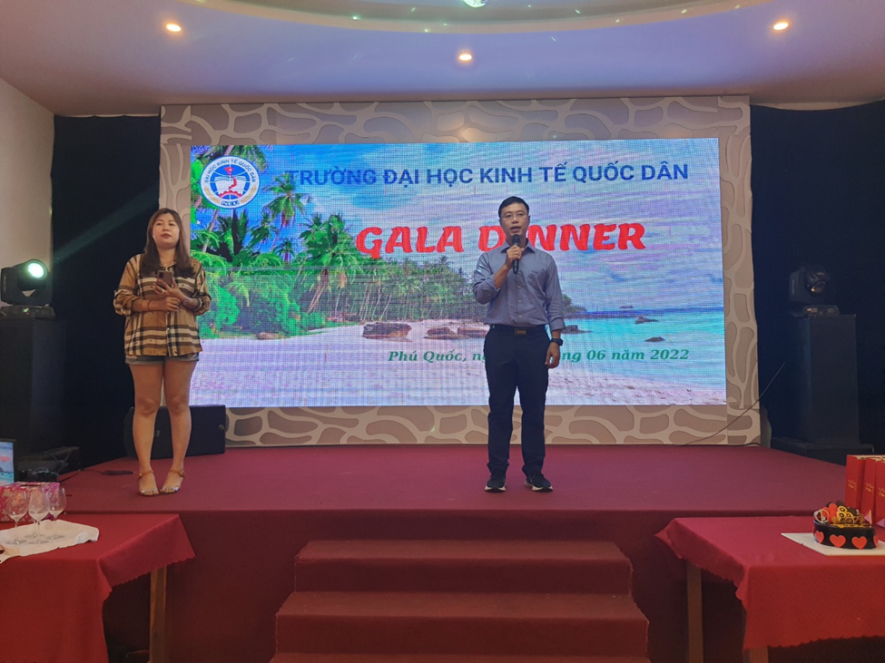 Một số hình ảnh thăm quan và trải nghiệm của đoàn tại đảo Phú Quốc, tỉnh Kiên Giang 1