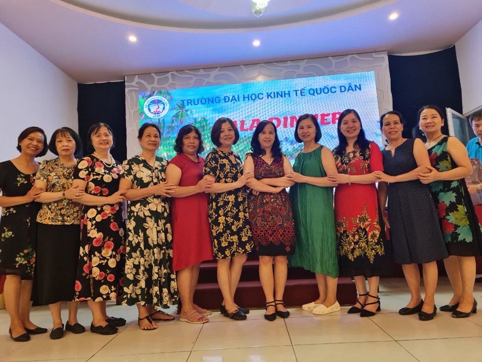 Một số hình ảnh thăm quan và trải nghiệm của đoàn tại đảo Phú Quốc, tỉnh Kiên Giang 4
