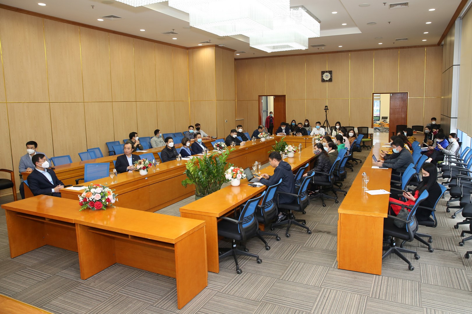 trien-khai-ke-hoach-cong-tac-ky-mua-xuan