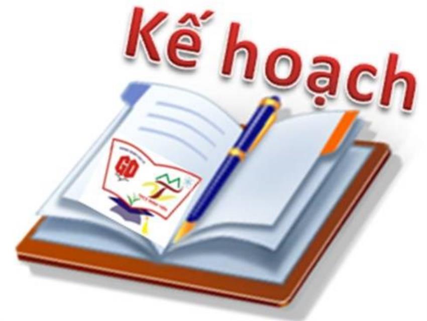 Kế hoạch Tổ chức sự kiện chào mừng Ngày hội gia đình NEU Family Day