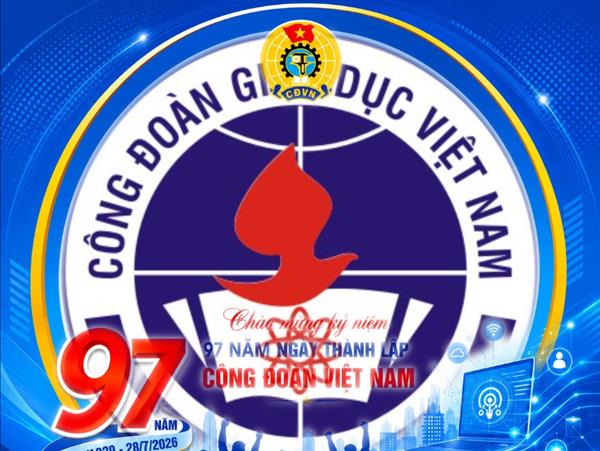 Thay ảnh đại diện hưởng ứng 