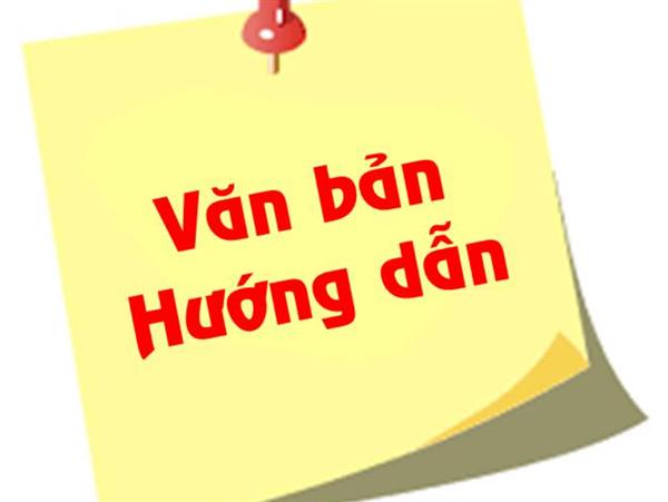 Tuyên truyền quán triệt Nghị quyết Đại hội Đại biểu toàn quốc Mặt trận Tổ quốc Việt Nam lần thứ XI, nhiệm kỳ 2026-2031 và Đại hội XIV Công đoàn Việt Nam