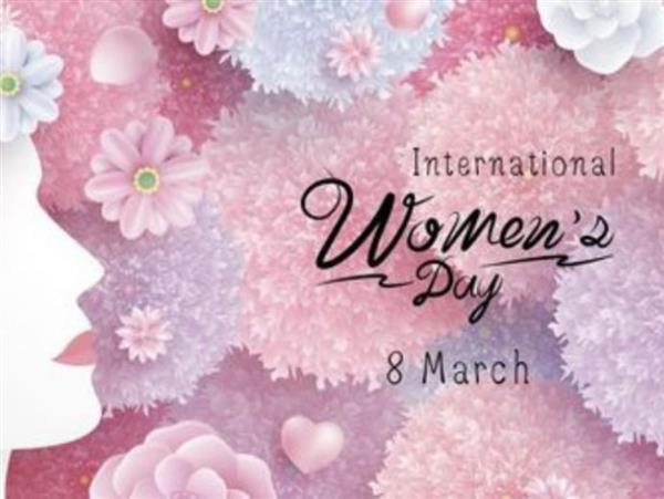 CÔNG ĐOÀN ĐẠI HỌC KINH TẾ QUỐC DÂN CHÚC MỪNG NGÀY QUỐC TẾ PHỤ NỮ 8/3