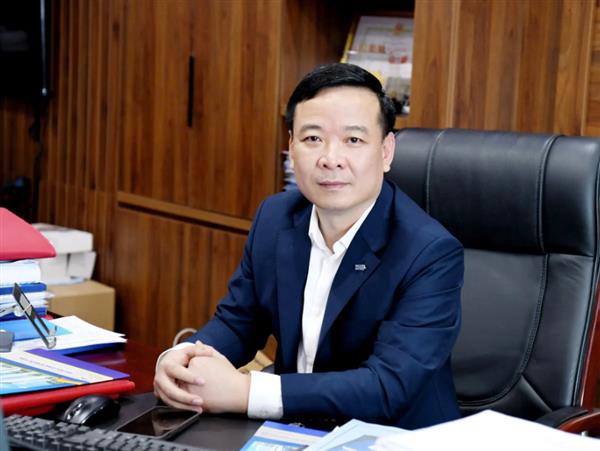 Nâng cao năng lực quản trị đại học, đổi mới sáng tạo và chuyển đổi số để thực hiện khát vọng vươn tầm của Đại học Kinh tế Quốc dân