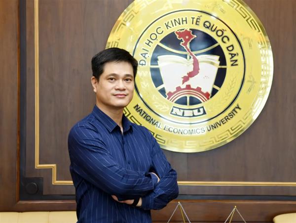 Cải thiện chất lượng nền kinh tế là ưu tiên hàng đầu