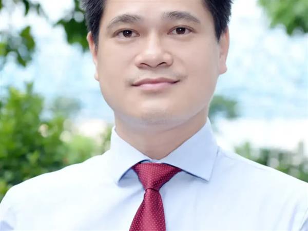 Đại học Kinh tế Quốc dân có thêm 2 tân Phó Giám đốc